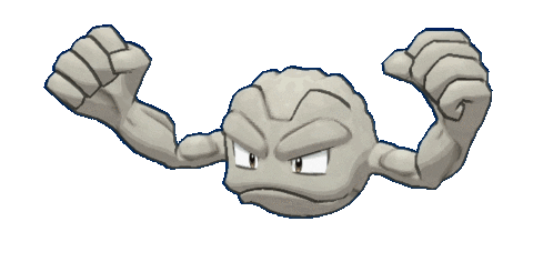 tentacruel animeeritud-pildid-gif